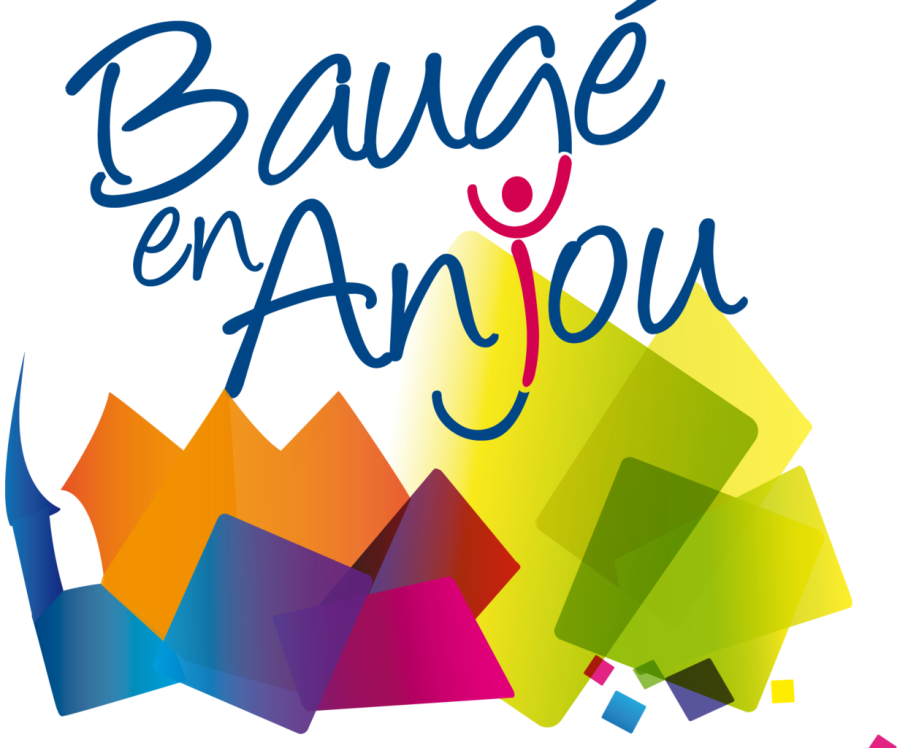 Camping de Baugé-en-Anjou - Animation (English)